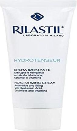 Actual product image Rilastil Hydrotenseur (50 ml)