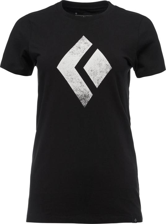 Actual product image Black Diamond Chalked Up (XL)