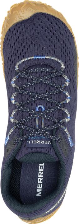 Actual product image Merrell Vapor Glove 6 (43)