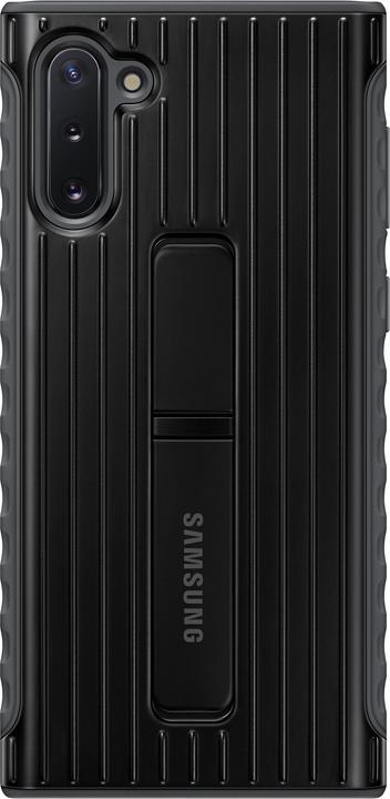 Immagine prodotto Samsung Protective Standing Cover (Samsung Galaxy Note 10)