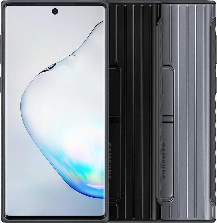 Immagine prodotto Samsung Protective Standing Cover (Samsung Galaxy Note 10)