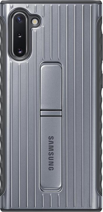 Actual product image Samsung Protective Standing Cover (Samsung Galaxy Note 10)