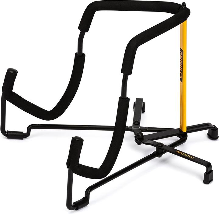 Produktbild Hercules Stands GS405B (E-Gitarre)