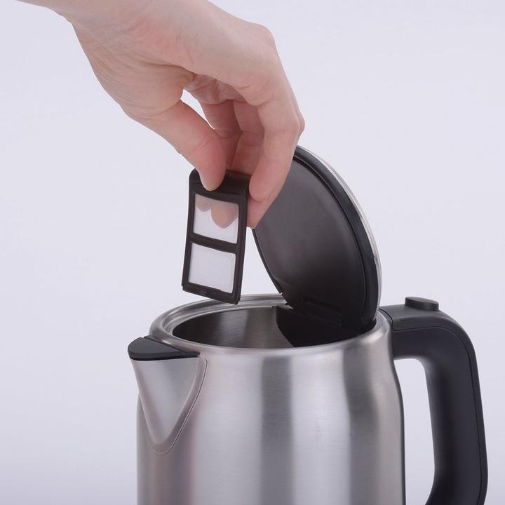 Actual product image Cloer 4519 (1 l)