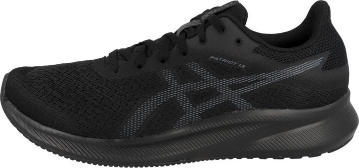 Image du produit ASICS Performance Patriote 13 - 55975 (46)