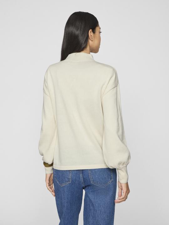 Immagine prodotto Vila Maglione a collo alto (XS)