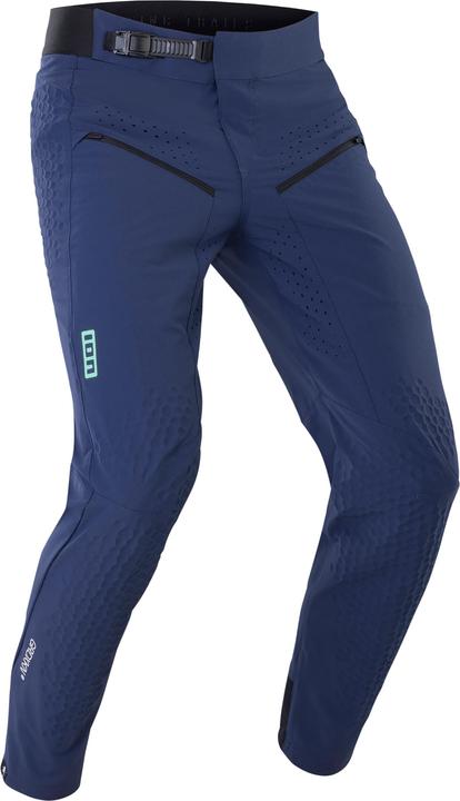 Produktbild ION GRIDXKN Scrub Select BAT Hose (L)