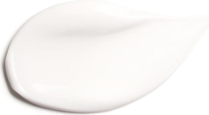 Produktbild Clarins Eau des Jardins Belebende Körperlotion (Körperlotion, 200 ml)