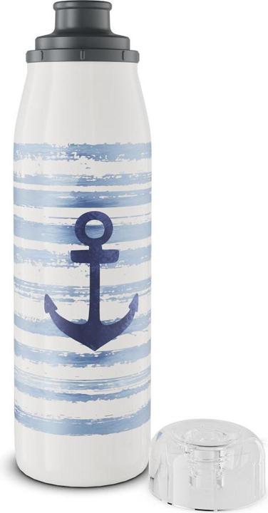 Actual product image Alfi isoBottle (0.50 l)