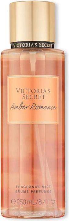 Produktbild Victoria's Secret Amber Romance (Body Mist, 250 ml)