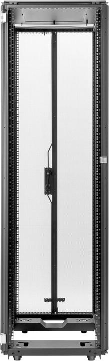Produktbild HPE G2 Advanced (42 HE, 19 Zoll Rack)