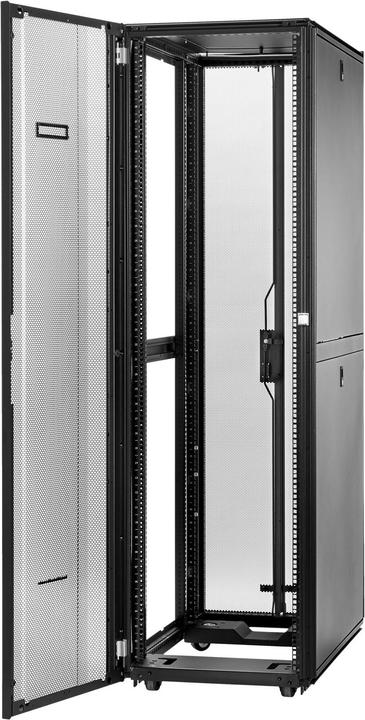 Produktbild HPE G2 Advanced (42 HE, 19 Zoll Rack)
