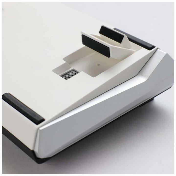 Produktbild Ducky One 3 Classic (US, Kabelgebunden)