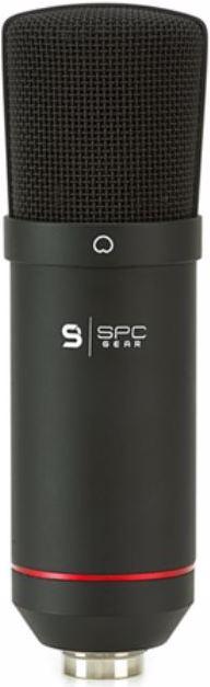 Produktbild Silentium PC SM900