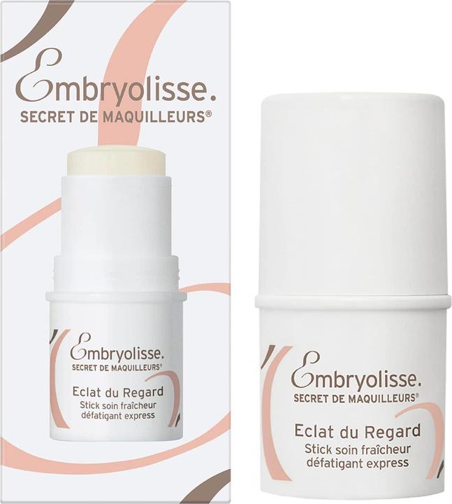 Produktbild Embryolisse Radiant (Gel, 4.50 ml, Tag + Nacht)