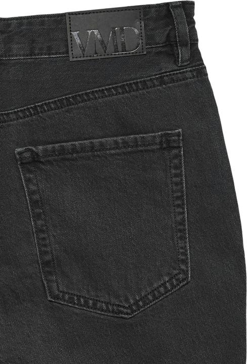 Actual product image Vero Moda Vmtessa Hr Straight Jeans Li134 Ga Noos (W27/L32)