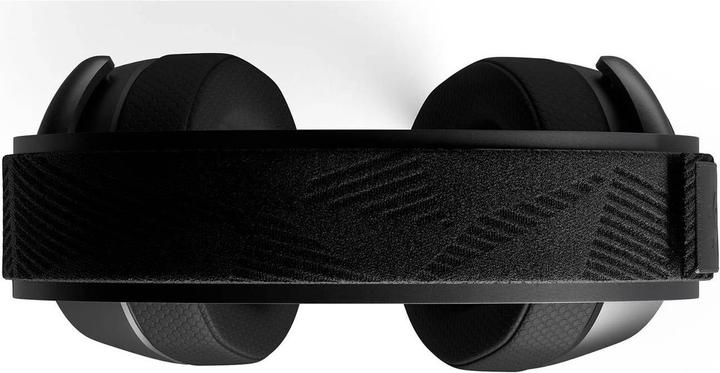 Produktbild SteelSeries Arctis Pro (Kabelgebunden)