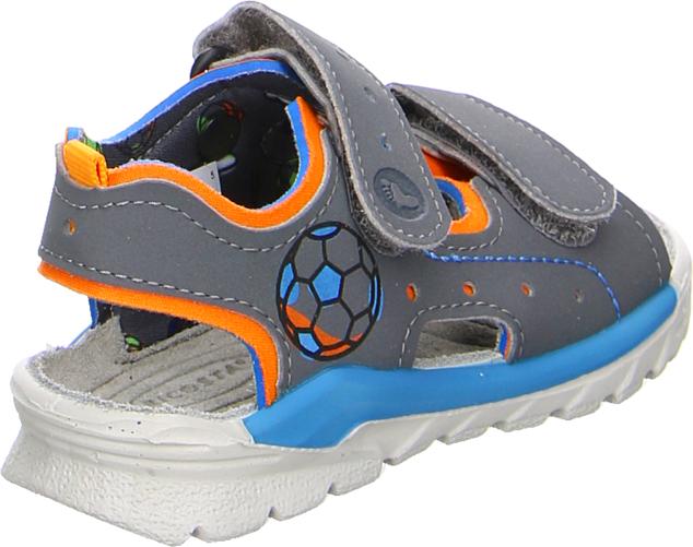 Produktbild Ricosta Surf (26)