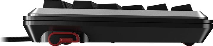 Immagine prodotto CHERRY Scheda MX 5.0 (DE, Cablato)