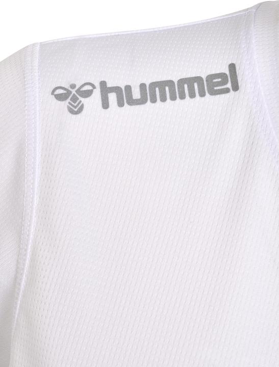 Immagine prodotto hummel hmlRUN MAGLIA P/E DONNA (S)