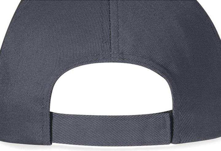 Actual product image Rs Pro 5 Panel Cap