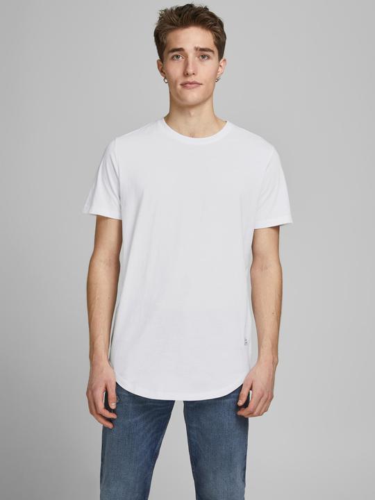 Image du produit Jack & Jones Noa (S)