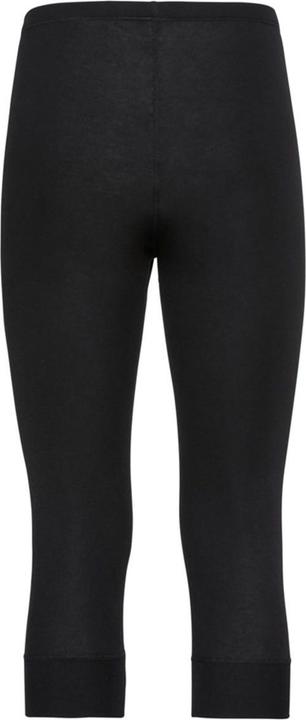 Image du produit Odlo Active Warm (XXL)