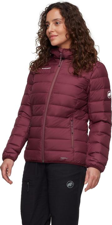 Immagine prodotto Mammut Waymarker In Hoodie (S)