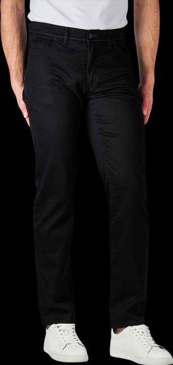 Image du produit BRAX Pantalon 5 poches noir (W34/L34)