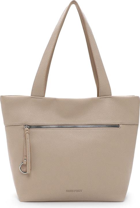 Produktbild Suri Frey Shopper SFY Debby (0.02 l)
