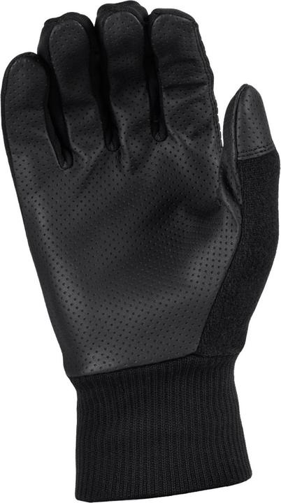 Image du produit Lizard Skins Gant Monitor 3 SZN, noir de jais, XS/7 (XS)