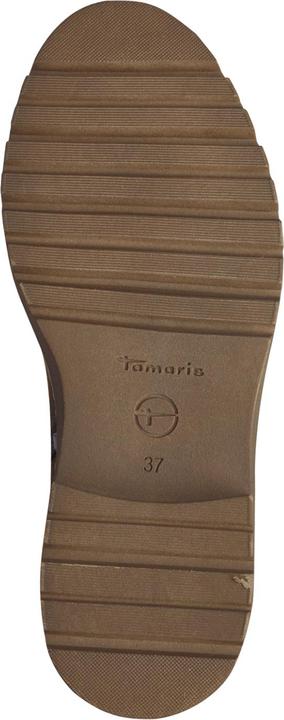 Immagine prodotto Tamaris Stivali (38)