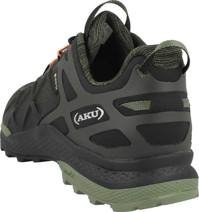 Immagine prodotto AKU Rocket Dfs GTX (44)