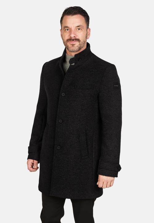 Immagine prodotto Calamar Wollmantel Classic (58)