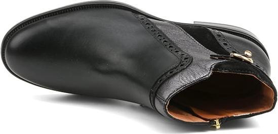 Actual product image Pikolinos Puertollano (39)