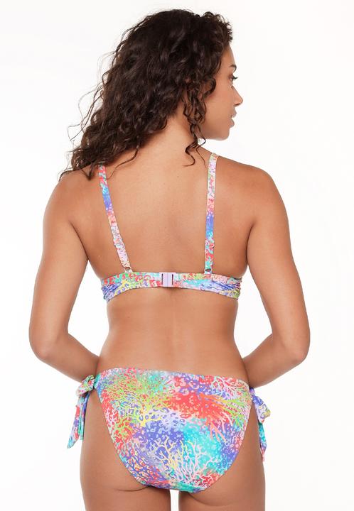 Actual product image LingaDore Bikini shape (36 C)