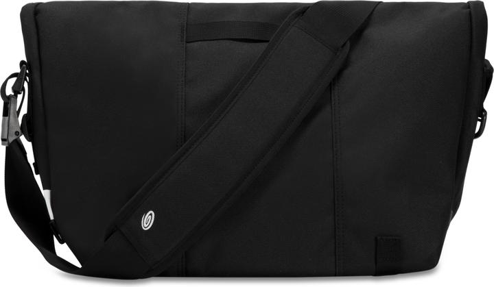 Actual product image Timbuk2 Classic