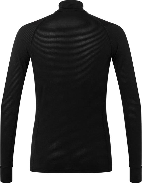 Actual product image Kaikkialla Sara Half Zip (M)