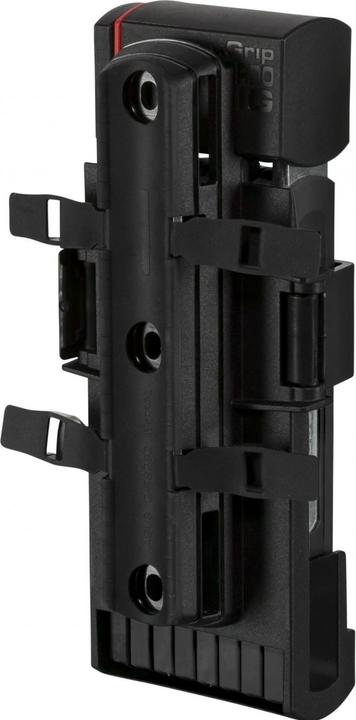 Actual product image Abus Ugrip Bordo 5700 (100 cm)