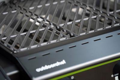 Produktbild Outdoorchef Heat X-545 RB (18 kW)