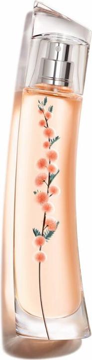 Kenzo Ikebana (Eau de Parfum, 40 ml)