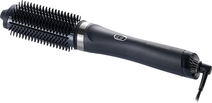 Produktbild ghd Duet Blowdry