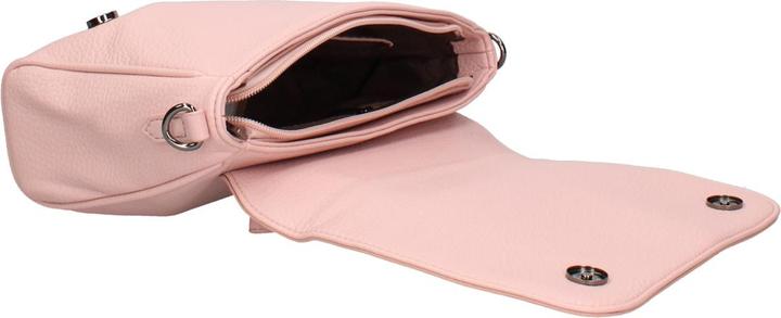 Produktbild Pierre Cardin 2692-Ch03