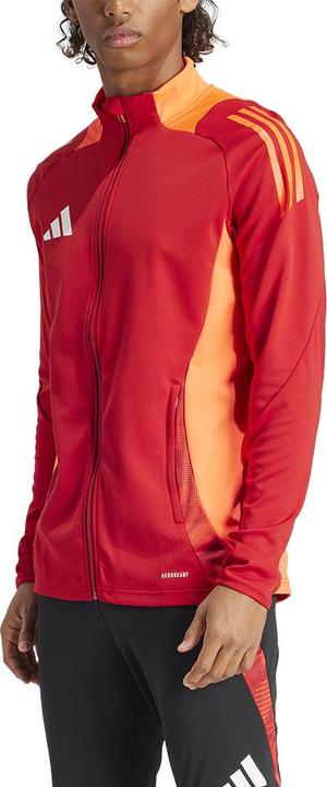 Immagine prodotto adidas TIRO24 C TR JKT (XS)