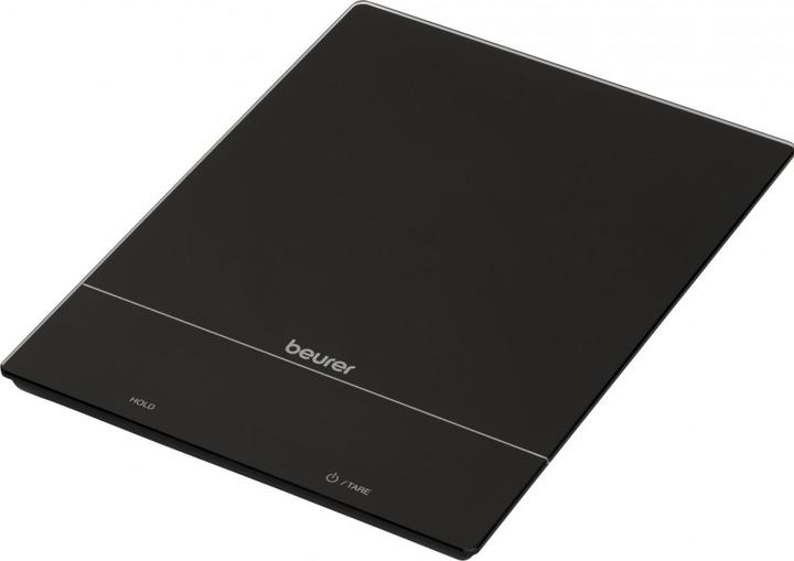 Actual product image Beurer KS 34