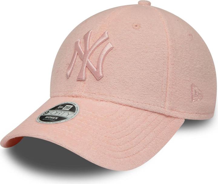 New Era 9Forty Towel New York Yankees