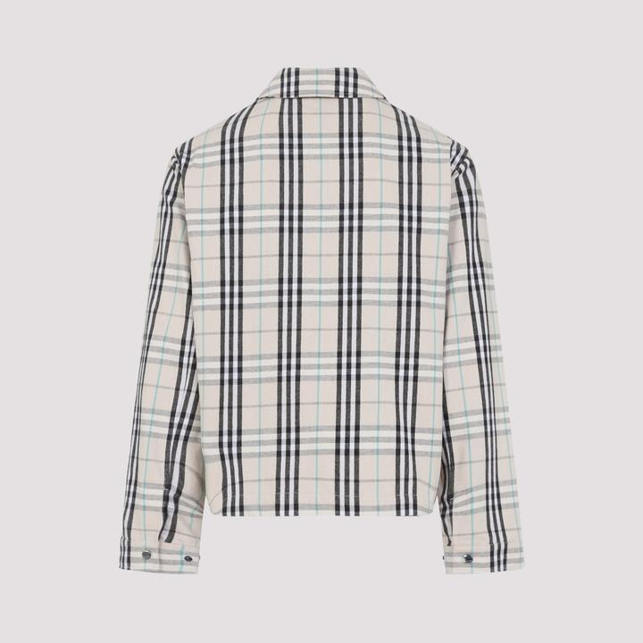 Immagine prodotto Burberry 8101040 (L)