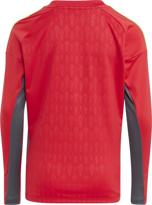 Immagine prodotto adidas Camicia da calcio Tiro 23 Bambino (128)