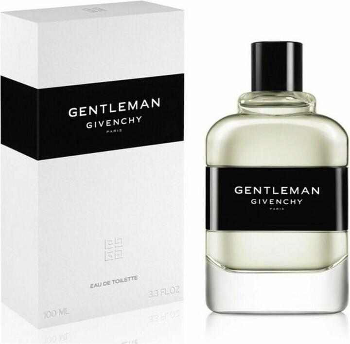 Givenchy Eau de Toilette Relift (Eau de Toilette, 375.20 ml)