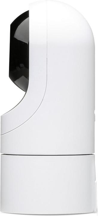 Image du produit Ubiquiti Caméra vidéo UniFi UVC-G3-Flex-3 (1920 x 1080 Pixels)